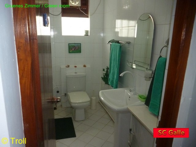 10Gruenes Zimmer 8s [Vermietung gruenes Zimmer] (Kopie).jpg